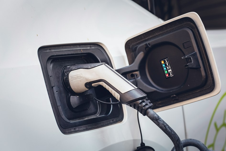 Customer Experience in Battery Rentals
